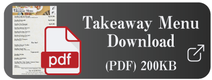 Takeaway Menu Download(PDF: 200KB)